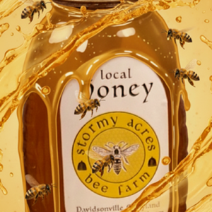Honey